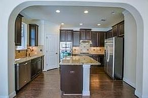 4th image of 9013 Villa Norte Dr #13