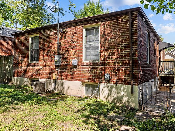3rd image of 6936 Nashville Ave