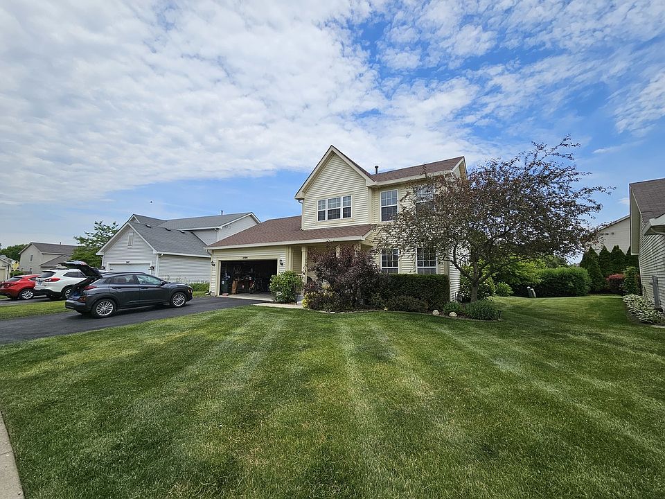 2nd image of 2399 N Tedy Ln