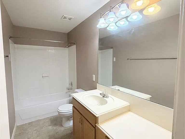2603 Skyview Trace Ct — Photo 17