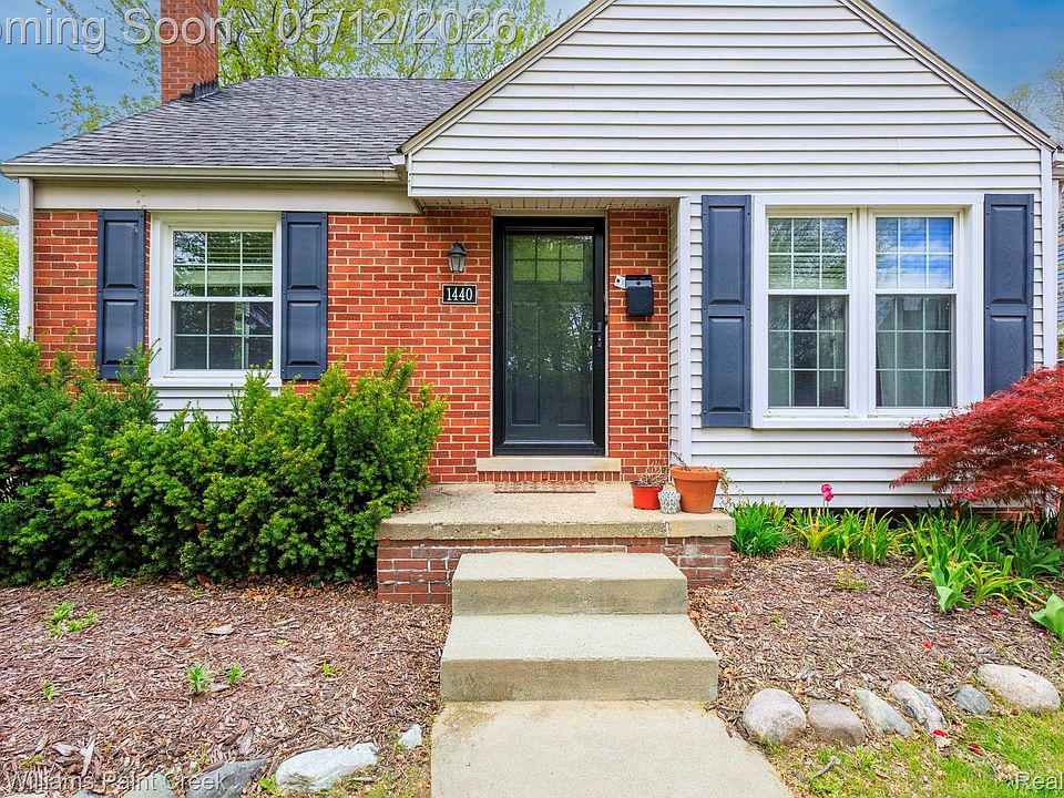 1st image of 1440 Catalpa Dr