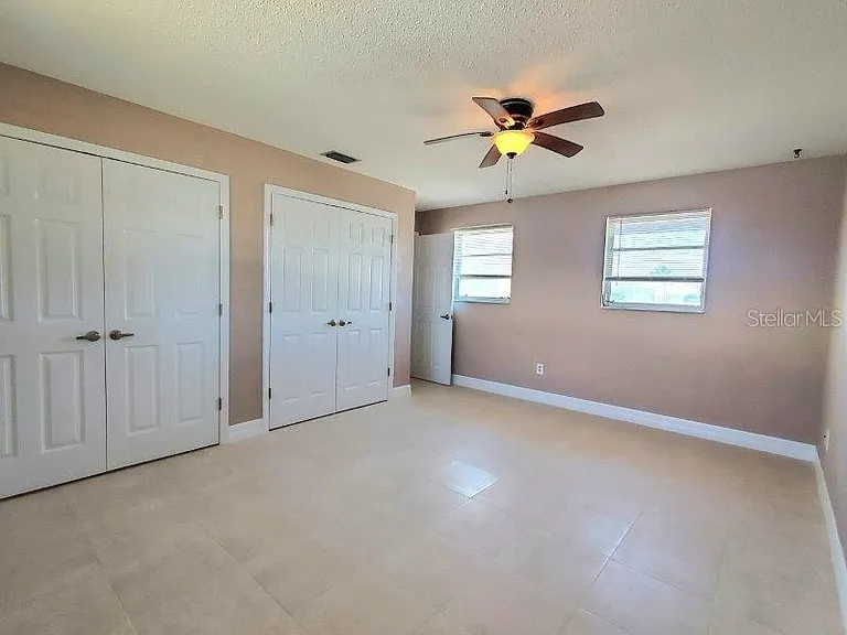 910 Santa Brigida Ct — Photo 22