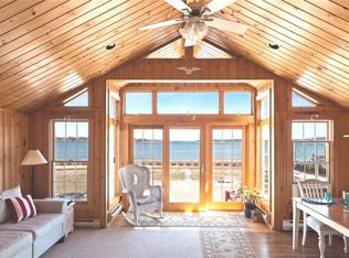 2625 Bay Shore Rd, Greenport, NY 11944