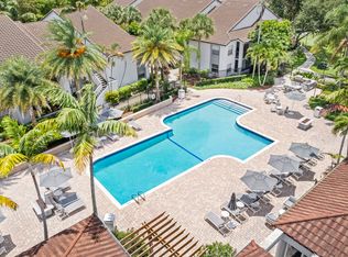 2750 SW 73rd Way #1601, Fort Lauderdale, FL 33314