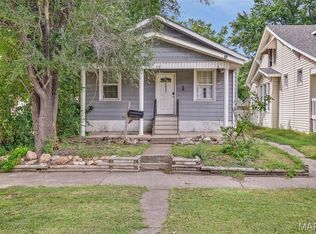 2431 State St, Granite City, IL 62040