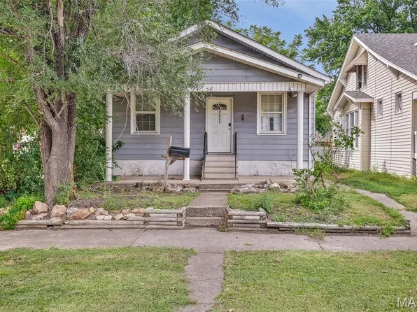 2431 State St, Granite City, IL 62040