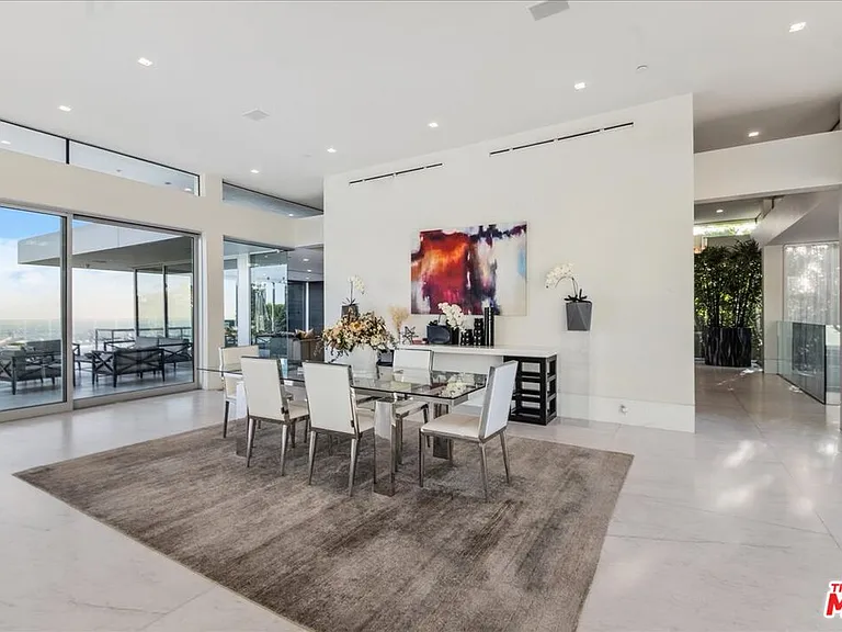 1620 Carla Rdg — Photo 10