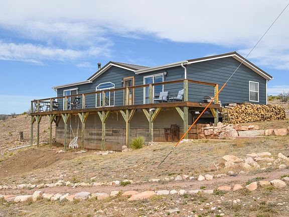 3rd image of 27927 Cascade Springs Rd