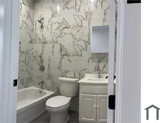 2514 Webb Ave #4 — Photo 9