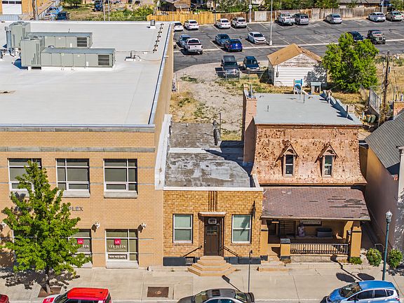 4th image of 69 S Main St