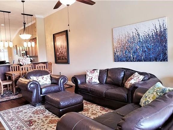 5th image of 11081 Corsia Trieste Way APT 202