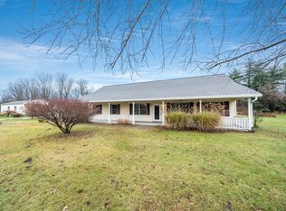 72200 12th Ave, South Haven, MI 49090