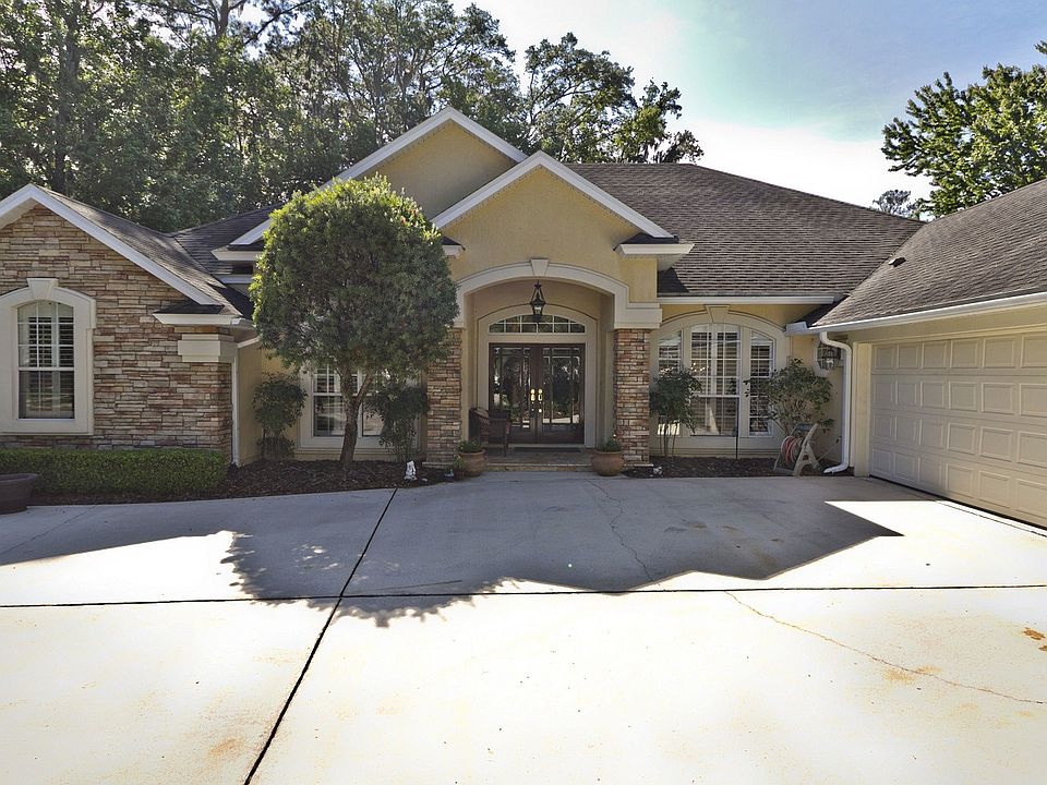 1st image of 232 Woody Creek Dr