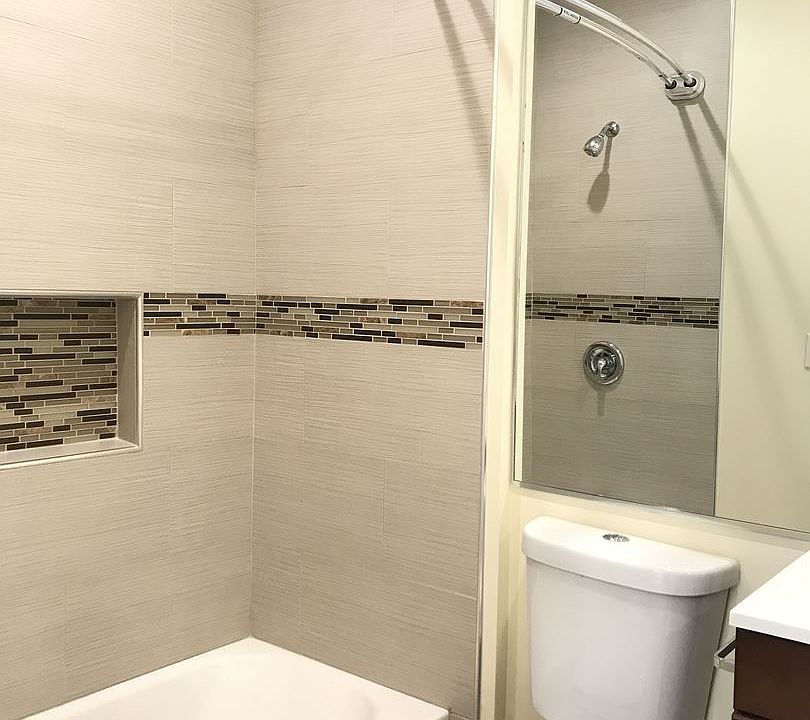 2nd image of 311 Witmer St APT 108