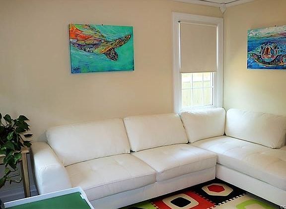 5th image of 2801 Parkside Ave