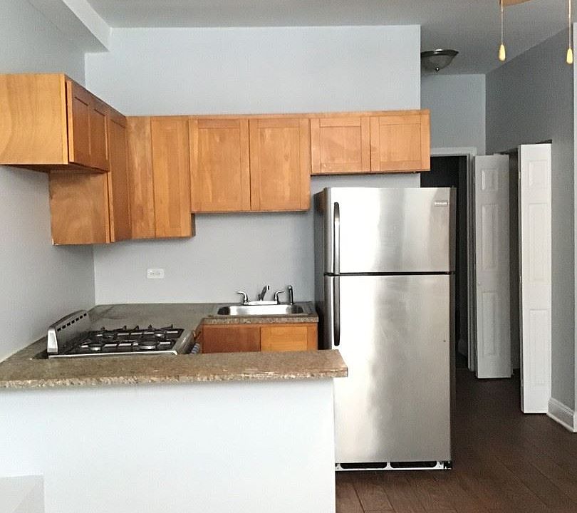 1st image of 6916 S Clyde Ave APT 103