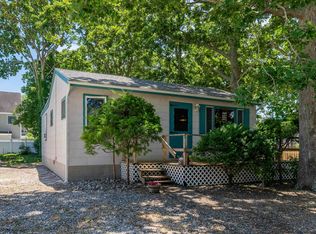 506 Fern Rd, Villas, NJ 08251