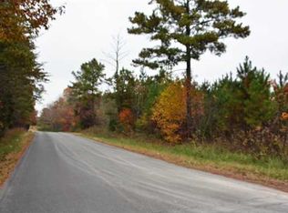 3 Horns Creek Rd, Ocoee, TN 37361