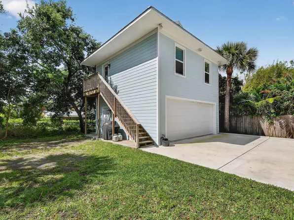 608 SE 5th St, Stuart, FL 34994