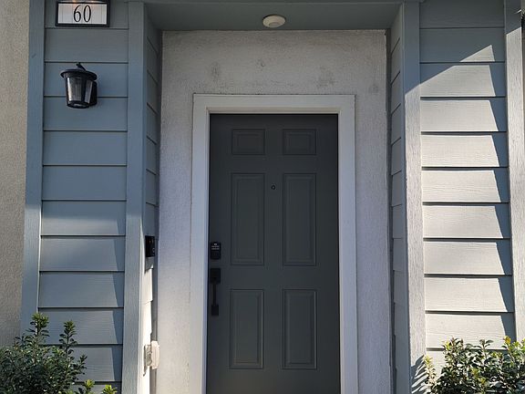 2nd image of 255 W Via Prado Unit 60