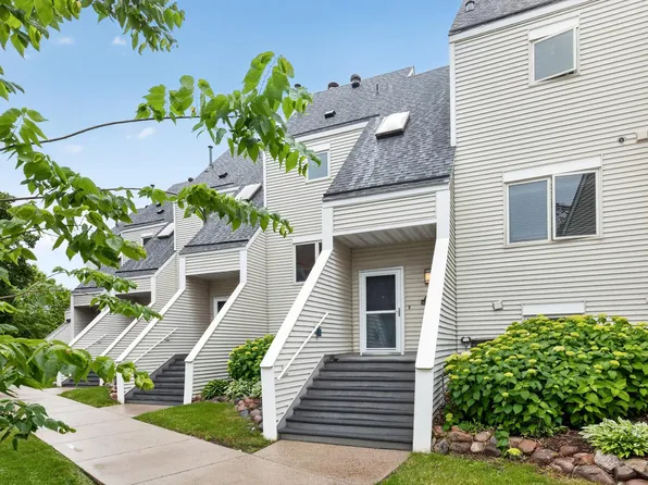 1805 New York Ave N, Minneapolis, MN 55411