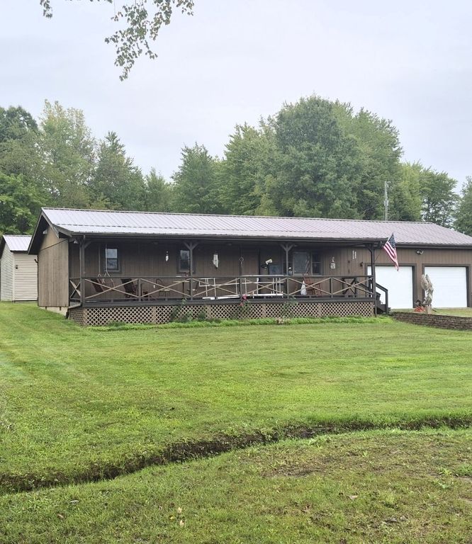 199 Givens Rd - Property Image