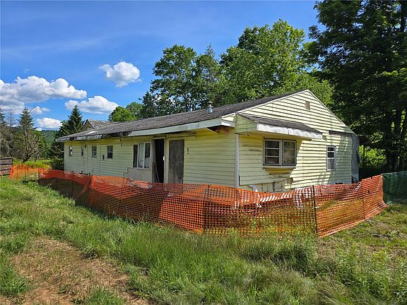 3rd image of 2391 Pines Brook Rd Lot 14