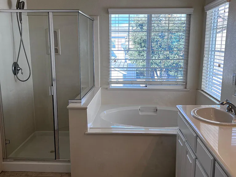 48 W Brilloso Ln — Photo 15