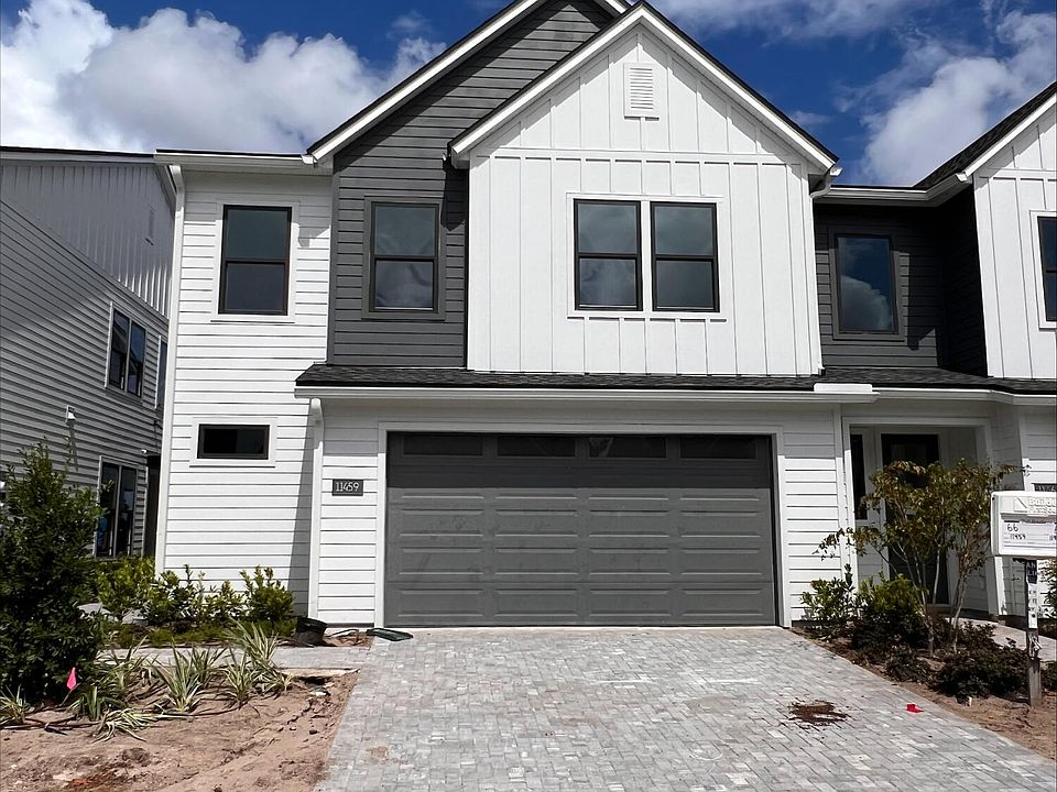 1st image of 11459 NEWTONIAN Boulevard