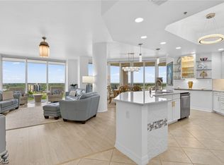 3426 Hancock Bridge Pkwy APT 1008, North Fort Myers, FL 33903