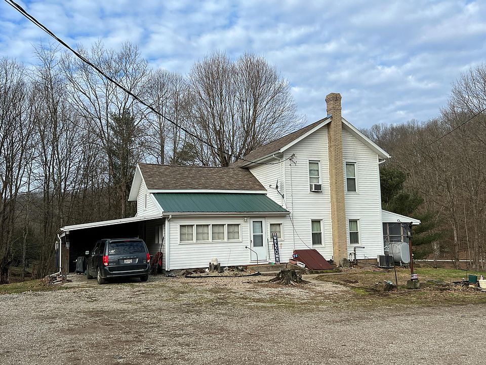 1st image of 27858 Township Road 31