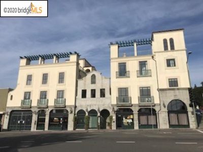 4395 Piedmont Ave #L311, Oakland, CA, 94611