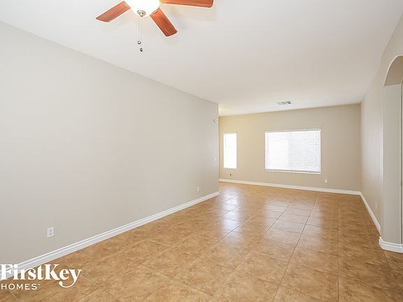 4th image of 3356 Wayward Ct
