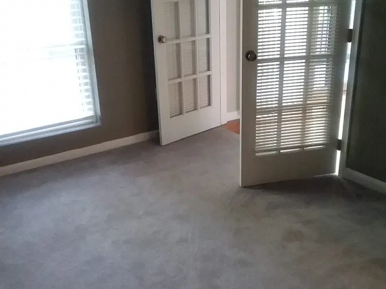 4111 Pine Heights Dr NE — Photo 6
