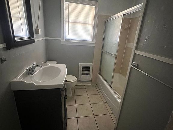 4th image of 603 North St #E