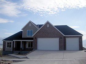 1st image of 2198 S Western Dr