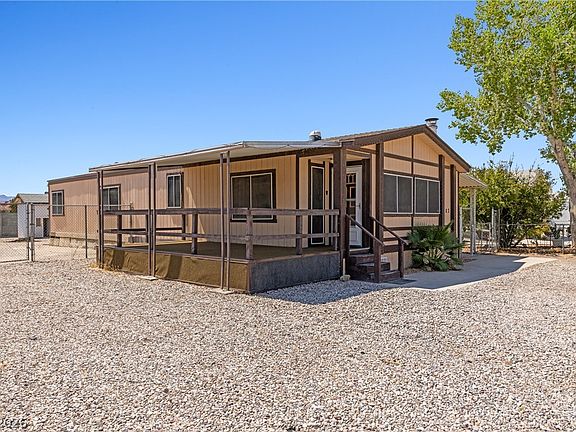 5th image of 203 Trailzend Ave
