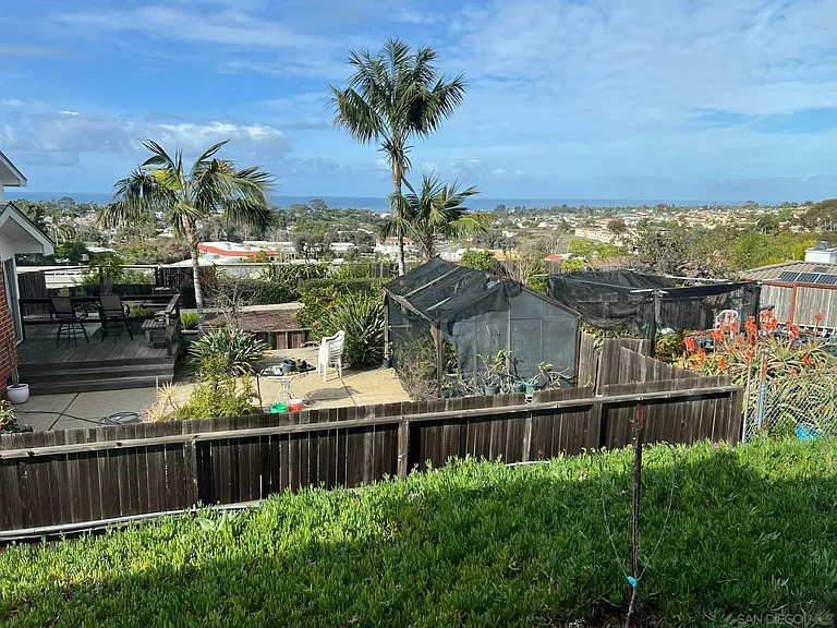606 Camino De Orchidia — Photo 26