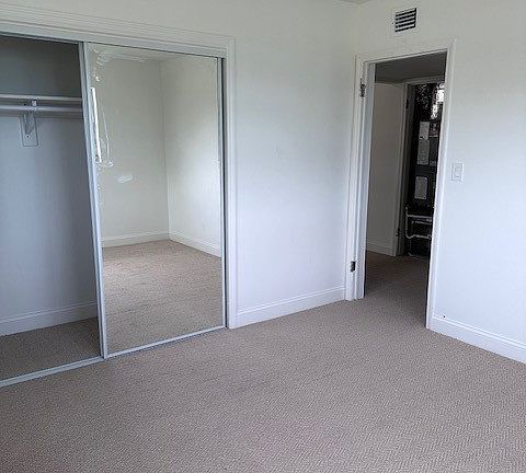 5th image of 2315 NW 95th Ter