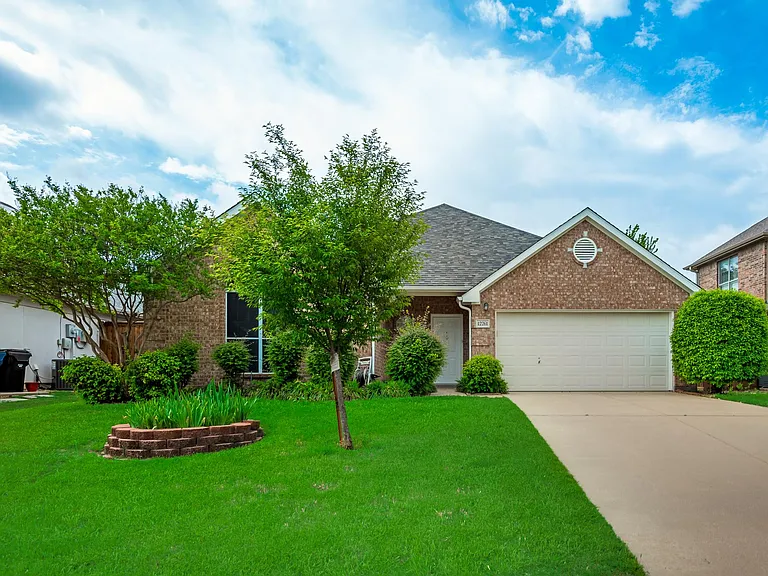 12261 Cajun Dr — Photo 1