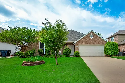 12261 Cajun Dr Photo 1
