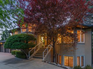 11802 S Hidden Brook Blvd, Sandy, UT 84092