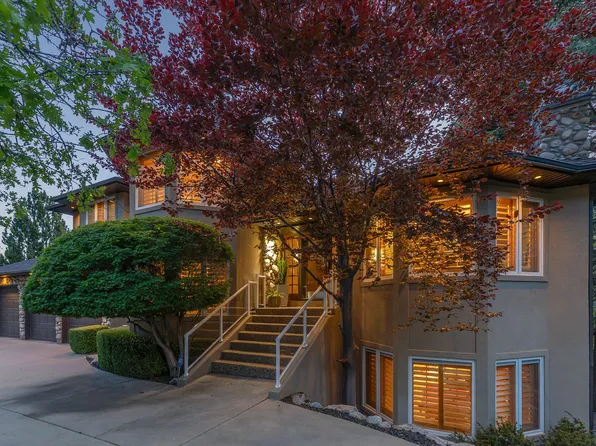11802 S Hidden Brook Blvd, Sandy, UT 84092