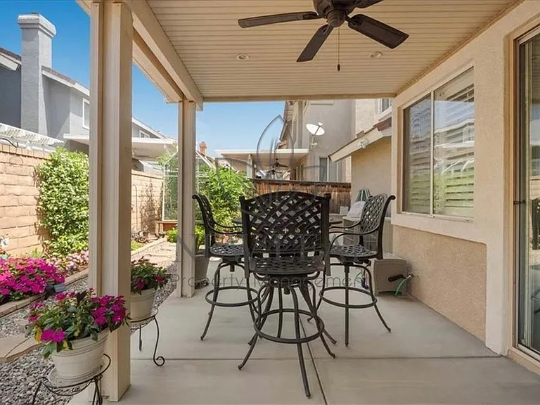 7192 Carano Pl — Photo 27