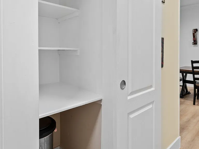 116 31st Ave N #104-A — Photo 14