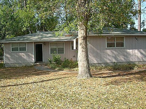 1st image of 291 Bon Air Dr N