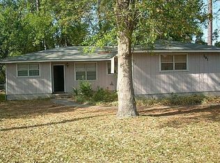 291 Bon Air Dr N, Jacksonville, FL 32218