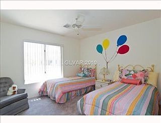 5th image of 2532 Tigerseye Dr