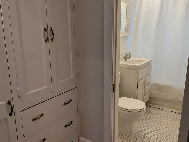 4720 Grand Ave S #2 — Photo 11