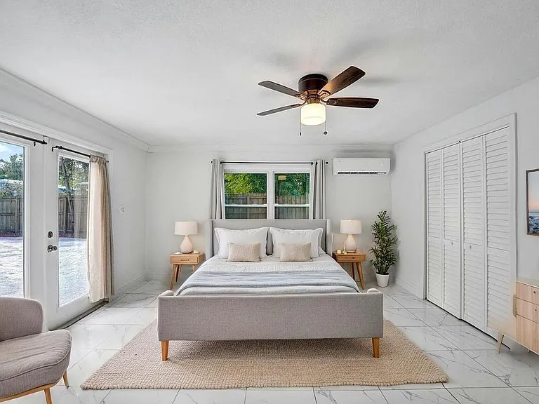 1836 SW 9th Ave — Photo 30